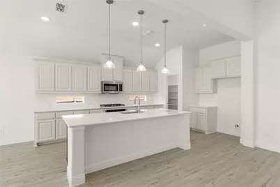 4047 Bedford Drive, Crandall, TX 75114 - Photo 9