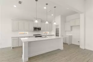 4047 Bedford Dr, Crandall, TX 75114 - Photo 9