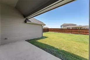 4047 Bedford Dr, Crandall, TX 75114 - Photo 25