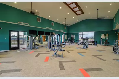 4047 Bedford Drive, Crandall, TX 75114 - Photo 33