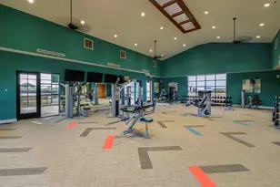 4047 Bedford Dr, Crandall, TX 75114 - Photo 33