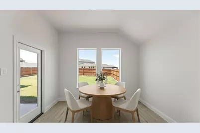 4047 Bedford Drive, Crandall, TX 75114 - Photo 11