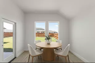 4047 Bedford Dr, Crandall, TX 75114 - Photo 11