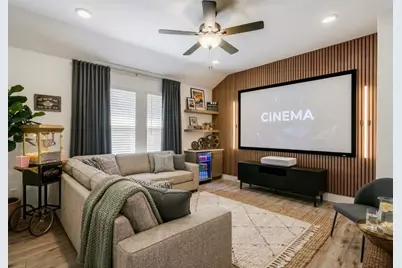 4047 Bedford Drive, Crandall, TX 75114 - Photo 17