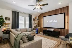 4047 Bedford Dr, Crandall, TX 75114 - Photo 17