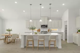 4047 Bedford Dr, Crandall, TX 75114 - Photo 5