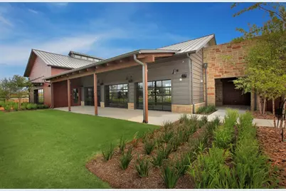 4047 Bedford Drive, Crandall, TX 75114 - Photo 31