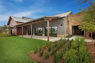 4047 Bedford Dr, Crandall, TX 75114 - Photo 31