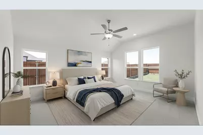 4047 Bedford Drive, Crandall, TX 75114 - Photo 13