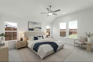 4047 Bedford Dr, Crandall, TX 75114 - Photo 13