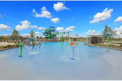 4047 Bedford Drive, Crandall, TX 75114 - Photo 37