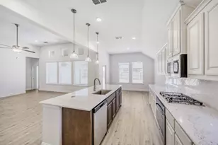 4047 Bedford Dr, Crandall, TX 75114 - Photo 7