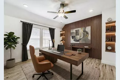 4047 Bedford Drive, Crandall, TX 75114 - Photo 19