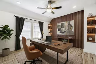 4047 Bedford Dr, Crandall, TX 75114 - Photo 19