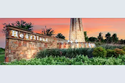 4047 Bedford Drive, Crandall, TX 75114 - Photo 29