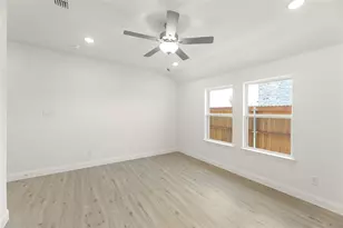 4047 Bedford Dr, Crandall, TX 75114 - Photo 21