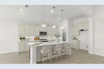 4047 Bedford Drive, Crandall, TX 75114 - Photo 9