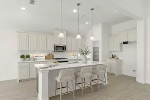 4047 Bedford Dr, Crandall, TX 75114 - Photo 9