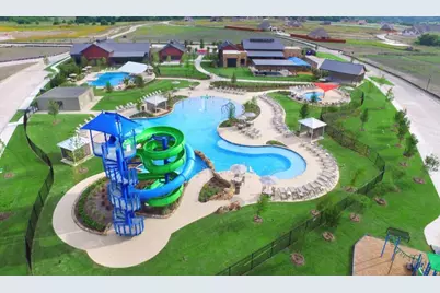 4047 Bedford Drive, Crandall, TX 75114 - Photo 35