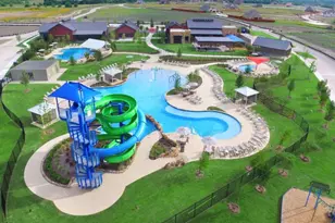 4047 Bedford Dr, Crandall, TX 75114 - Photo 35