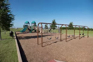 4047 Bedford Dr, Crandall, TX 75114 - Photo 39