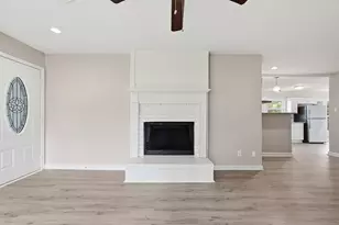 3804 Cornish Ave, Fort Worth, TX 76133 - Photo 9