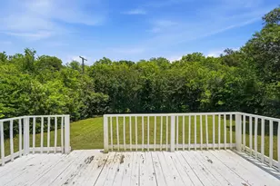 3804 Cornish Ave, Fort Worth, TX 76133 - Photo 33