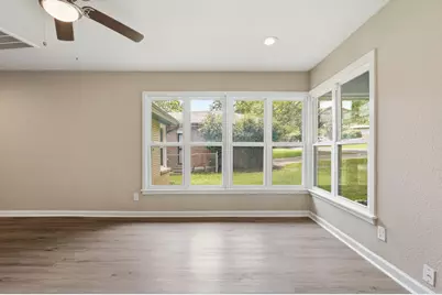 3804 Cornish Avenue, Fort Worth, TX 76133 - Photo 21