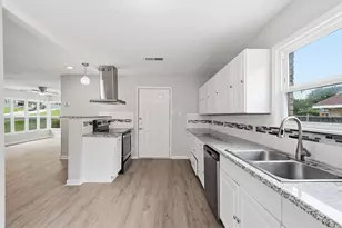3804 Cornish Ave, Fort Worth, TX 76133 - Photo 11