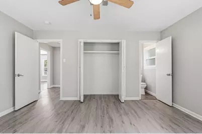 3804 Cornish Avenue, Fort Worth, TX 76133 - Photo 25
