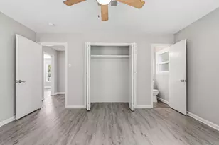 3804 Cornish Ave, Fort Worth, TX 76133 - Photo 25
