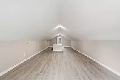 3804 Cornish Avenue, Fort Worth, TX 76133 - Photo 19