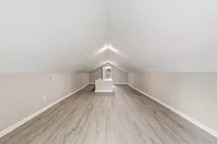 3804 Cornish Ave, Fort Worth, TX 76133 - Photo 19