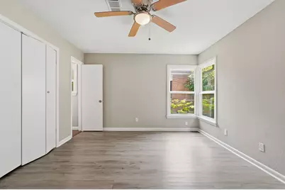 3804 Cornish Avenue, Fort Worth, TX 76133 - Photo 23