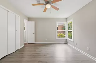 3804 Cornish Ave, Fort Worth, TX 76133 - Photo 23