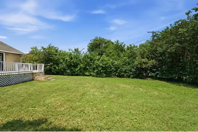 3804 Cornish Avenue, Fort Worth, TX 76133 - Photo 35