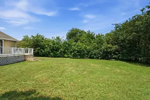 3804 Cornish Ave, Fort Worth, TX 76133 - Photo 35