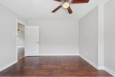 3804 Cornish Avenue, Fort Worth, TX 76133 - Photo 29