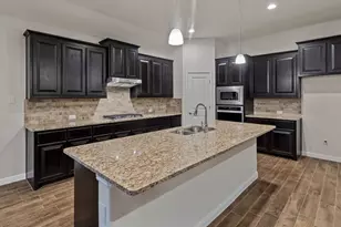 10424 Sunset Shr Dr, Midlothian, TX 76065 - Photo 5