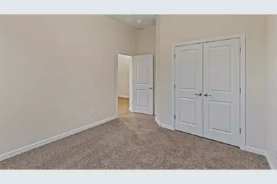 10424 Sunset Shore Drive, Midlothian, TX 76065 - Photo 25