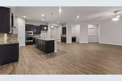 10424 Sunset Shore Drive, Midlothian, TX 76065 - Photo 7