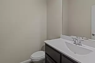 10424 Sunset Shr Dr, Midlothian, TX 76065 - Photo 27