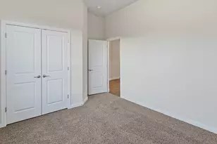 10424 Sunset Shr Dr, Midlothian, TX 76065 - Photo 23