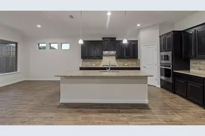 10424 Sunset Shore Drive, Midlothian, TX 76065 - Photo 3