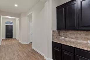 10424 Sunset Shr Dr, Midlothian, TX 76065 - Photo 31