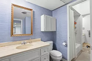 4442 Harlanwood Dr, Fort Worth, TX 76109 - Photo 21