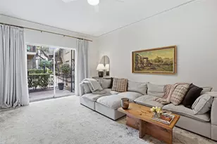 4442 Harlanwood Dr, Fort Worth, TX 76109 - Photo 5