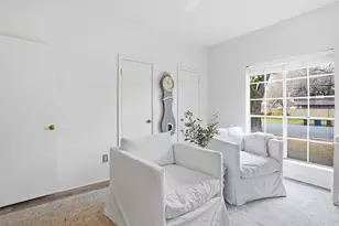 4442 Harlanwood Dr, Fort Worth, TX 76109 - Photo 23