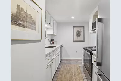 4442 Harlanwood Drive #116, Fort Worth, TX 76109 - Photo 11