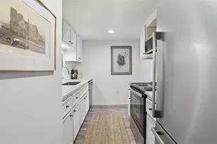 4442 Harlanwood Dr, Fort Worth, TX 76109 - Photo 11